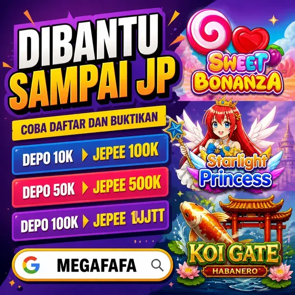 live casino game